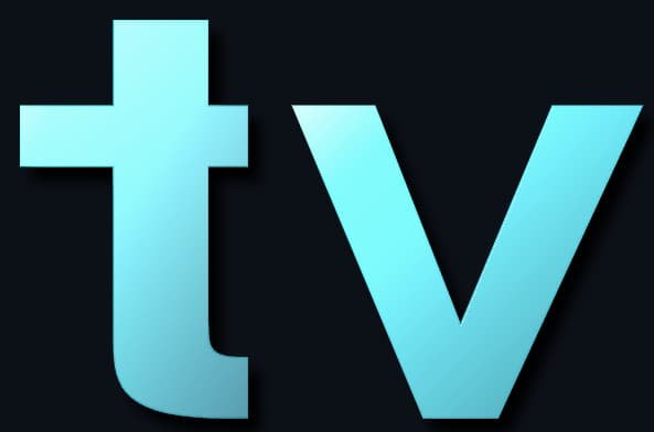 Logo de Talento Visual